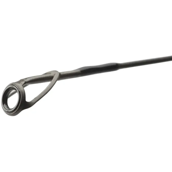 Savage Gear 1854.19.97