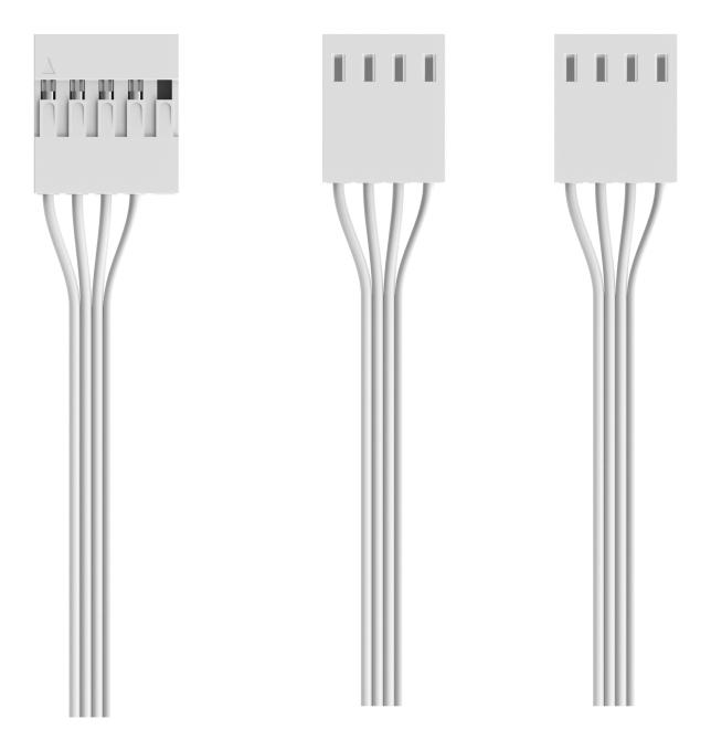 OCYPUS IOTA-A40-WH2NNWD00X-GL