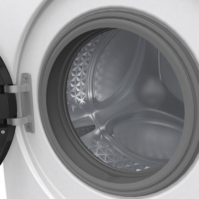 Gorenje W3NGPI61SBS