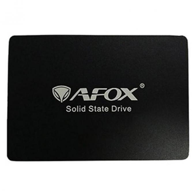 Накопитель SSD Afox SSD AFSN8T3BN120G