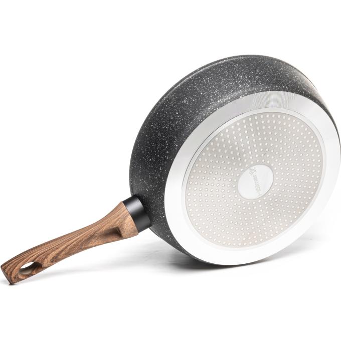Holmer DF-42828-FAM Natural