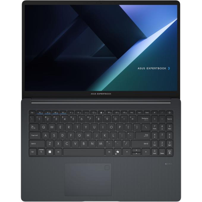 ASUS 90NX0801-M08PS0