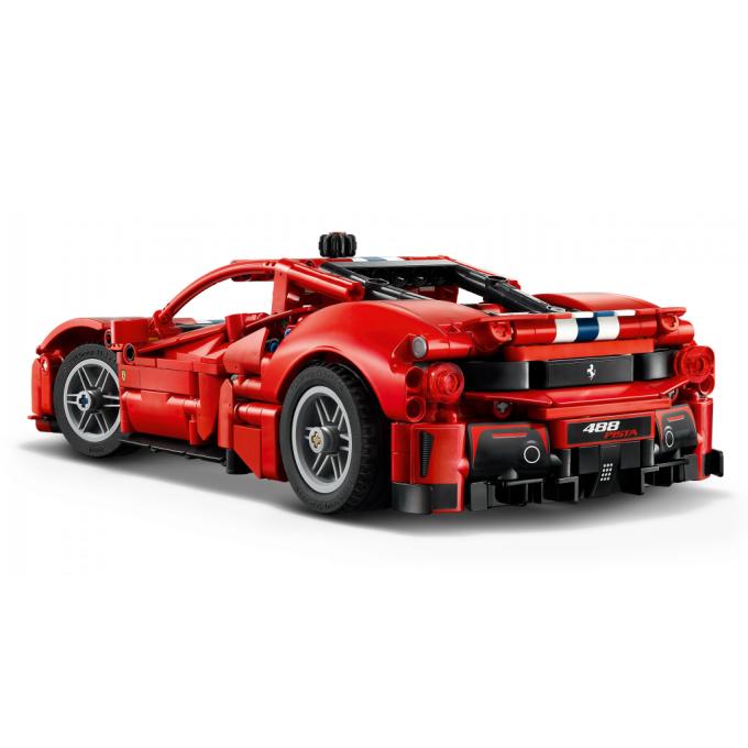 LEGO 42235