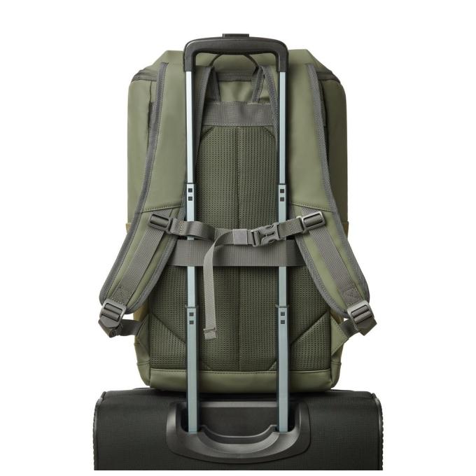 RivaCase 7856Olivegreen