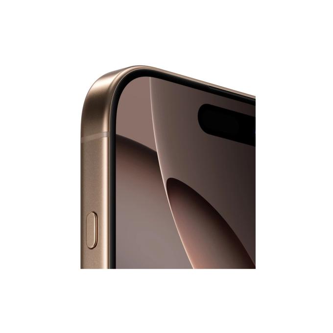 Apple iP16PM25DeT_A