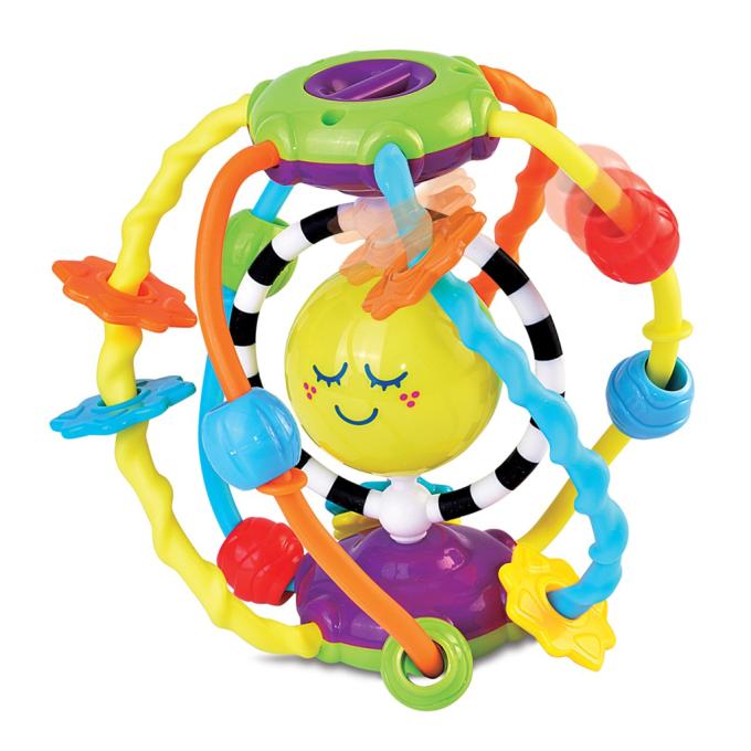 Kiddi Smart 4282-KS