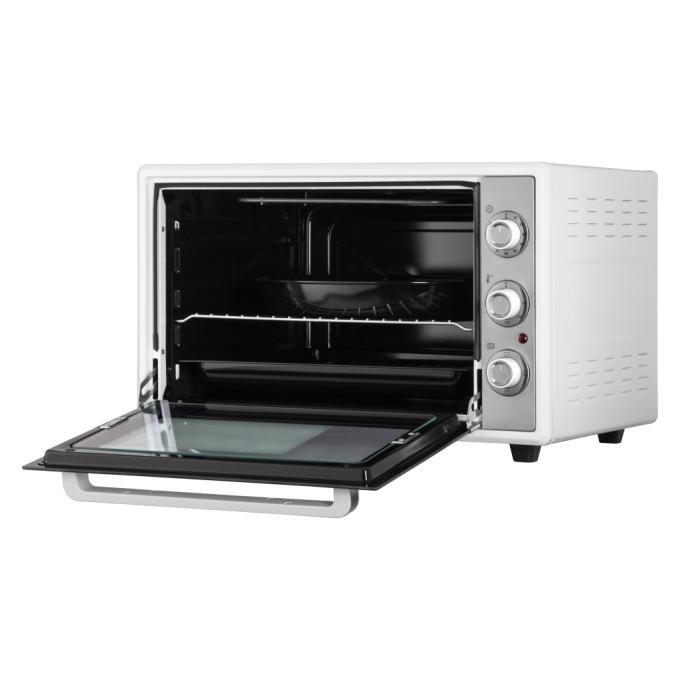Ardesto MEO-F60W