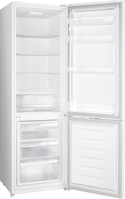 Gorenje RK418DPW4I