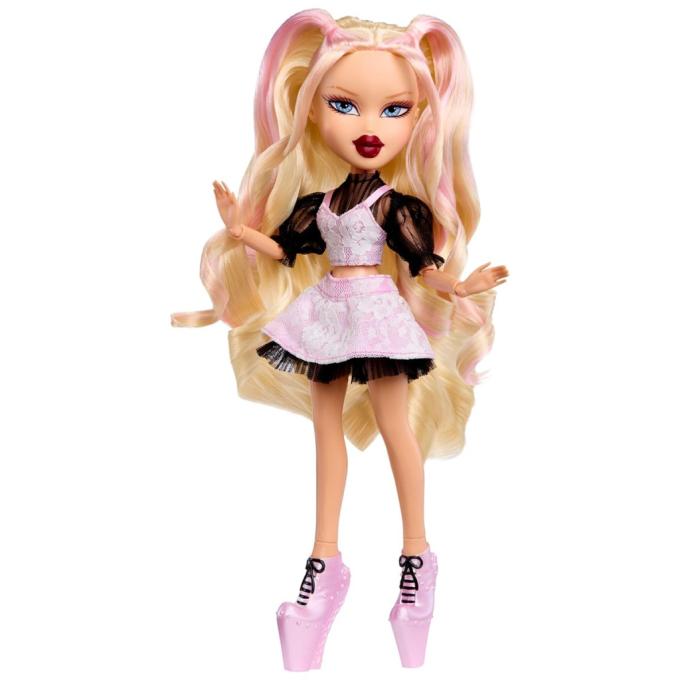 Bratz 596011