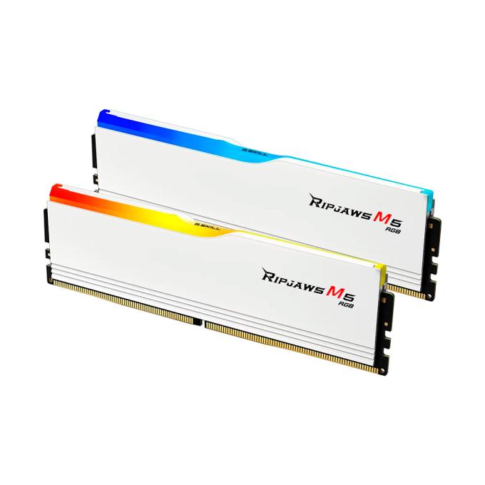 G.Skill F5-6000J3238G32GX2-RM5RW