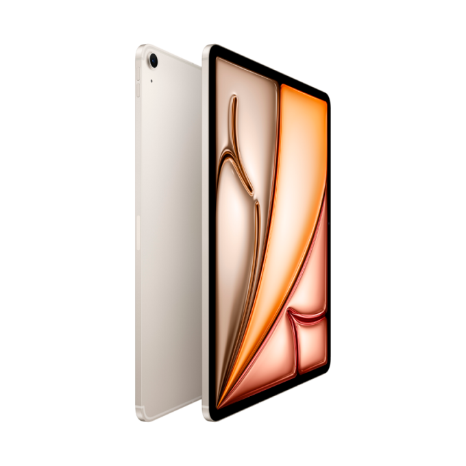 Apple MCJ34TY/A