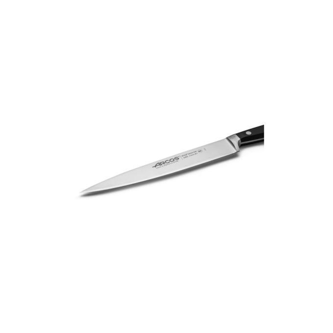 Arcos 226000