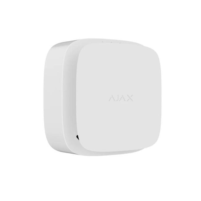 Ajax FireProtect 2 RB Heat white