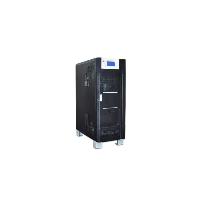Ritar GP33-10KL