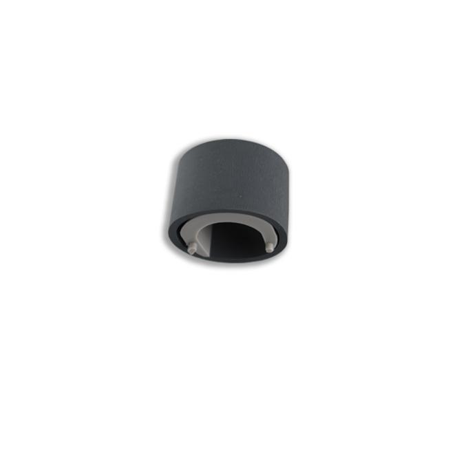 Makkon ZMNC-SAM-1610-PICK