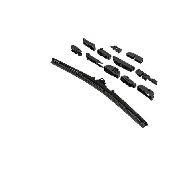 Zollex 4097348
