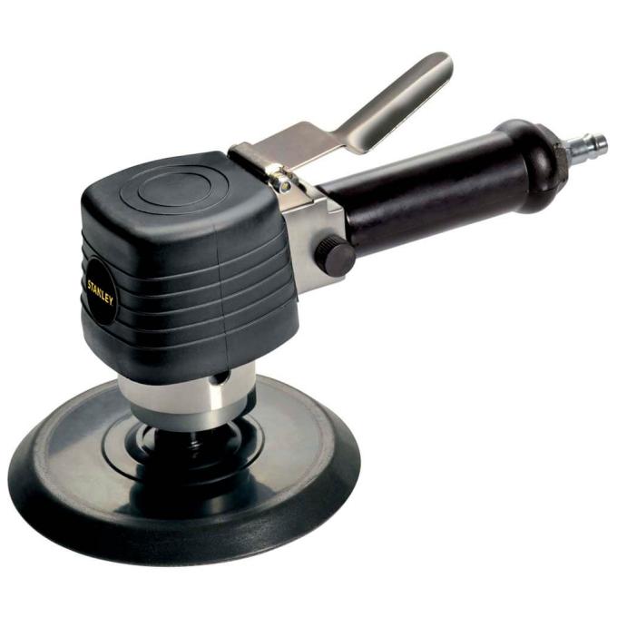 Stanley 150151XSTN