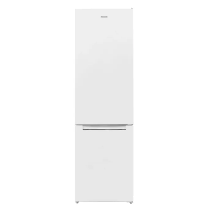 ELEYUS HRDW2180E55 WH
