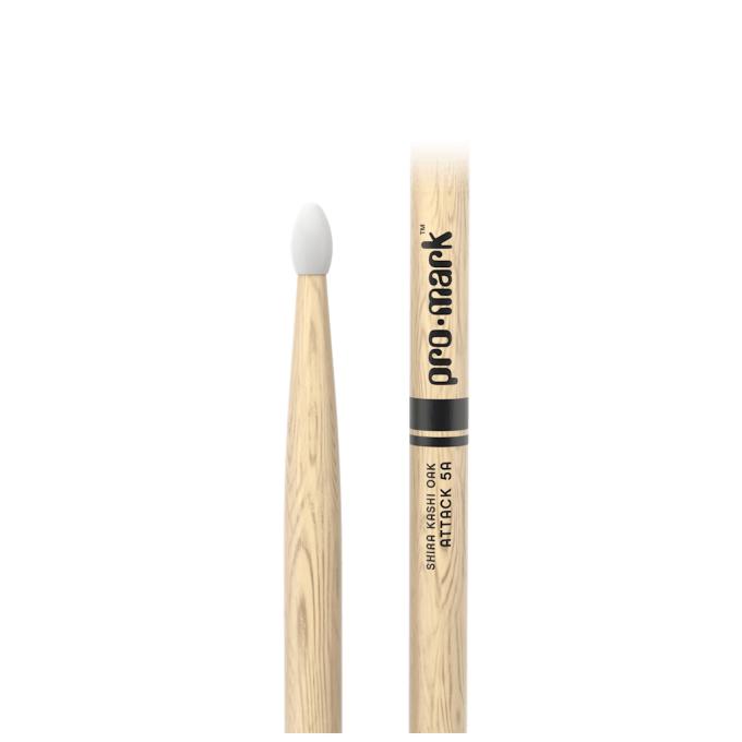 ProMark PW5AN