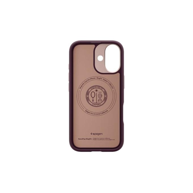 Spigen ACS10365