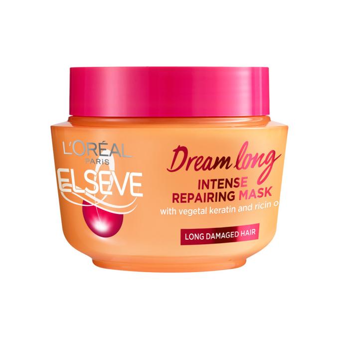 Elseve 3600523756308