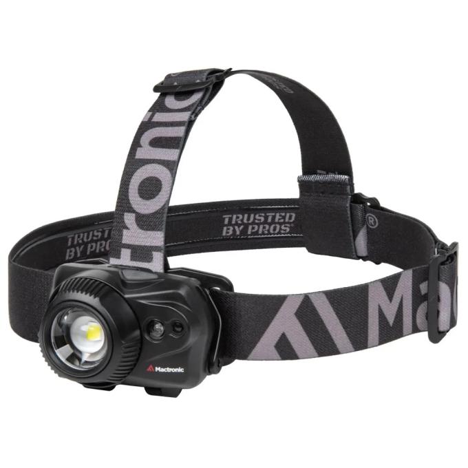 Mactronic AHL0053