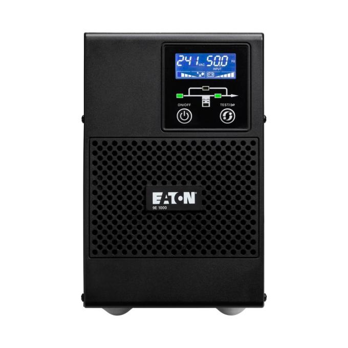 Eaton 9E1000I
