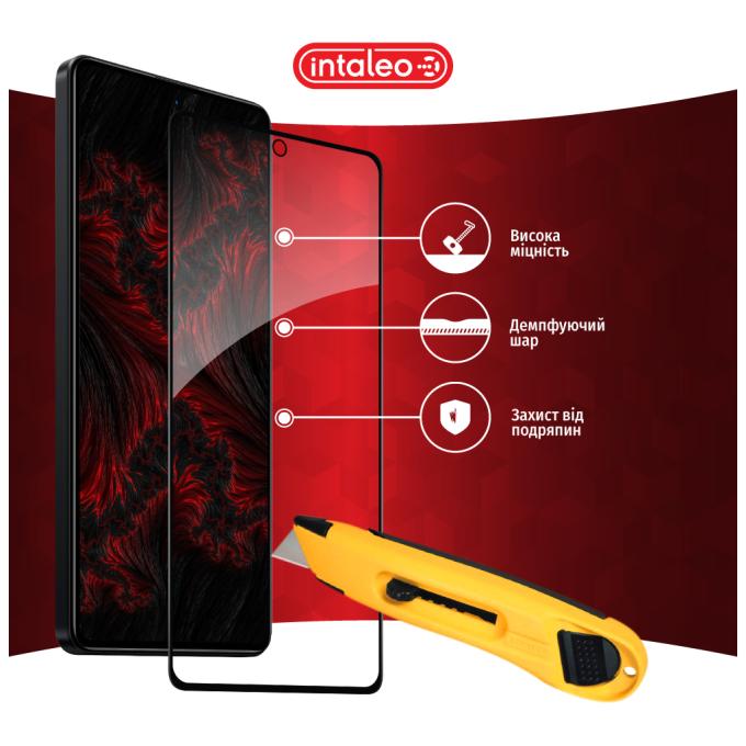 Intaleo 1283126567438