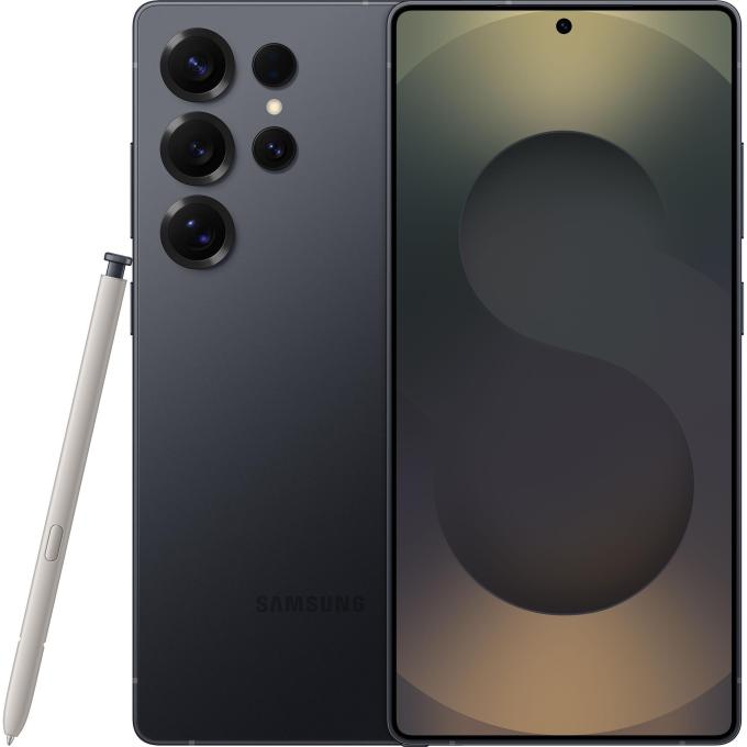 Samsung SM-S938BAKDEUC