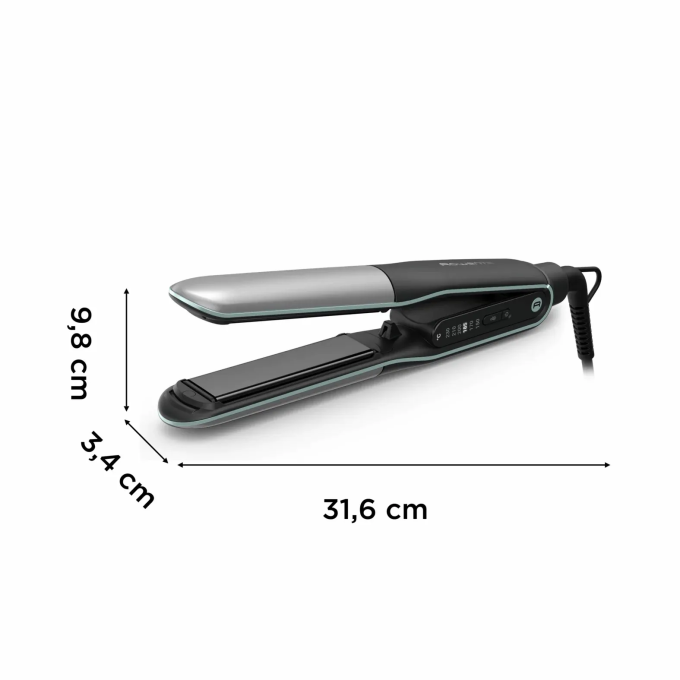 ROWENTA SF7120E0