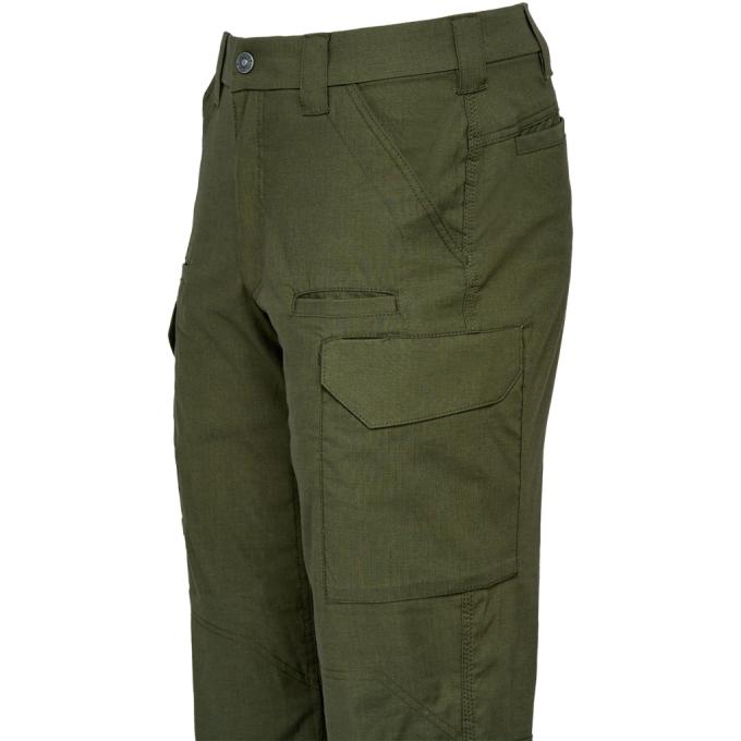 First Tactical 114011-830-34-32