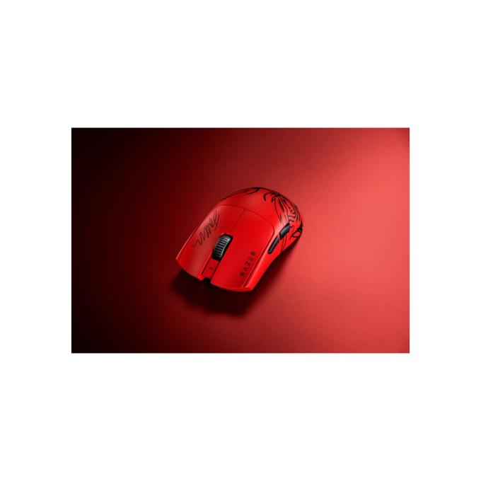 Razer RZ01-05120500-R3M1