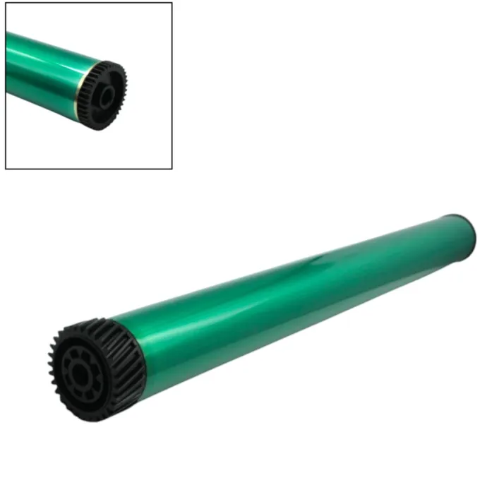 WELLDO WDDS3050LECO