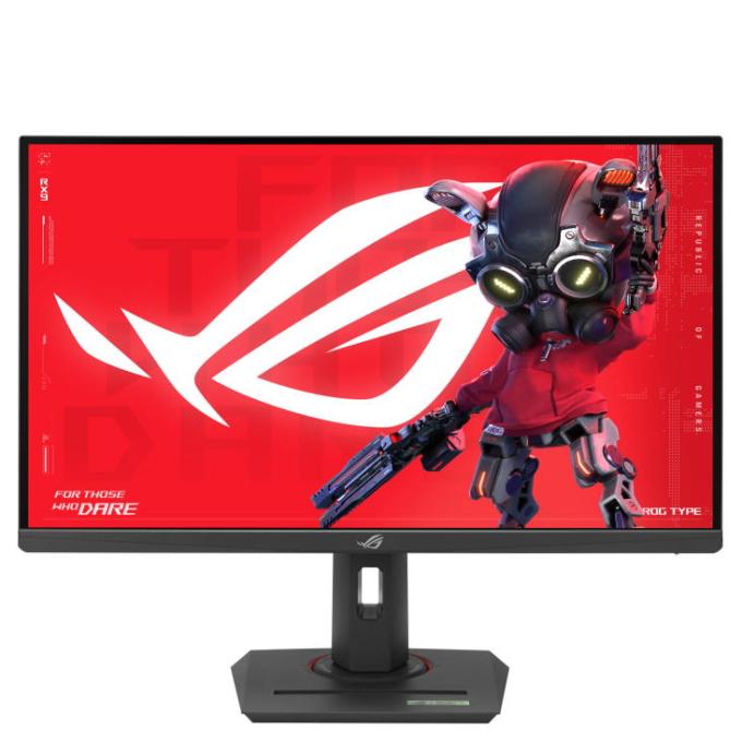 ASUS 90LM0CS0-B01371