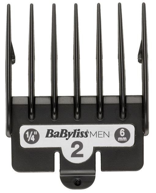 Babyliss E996E