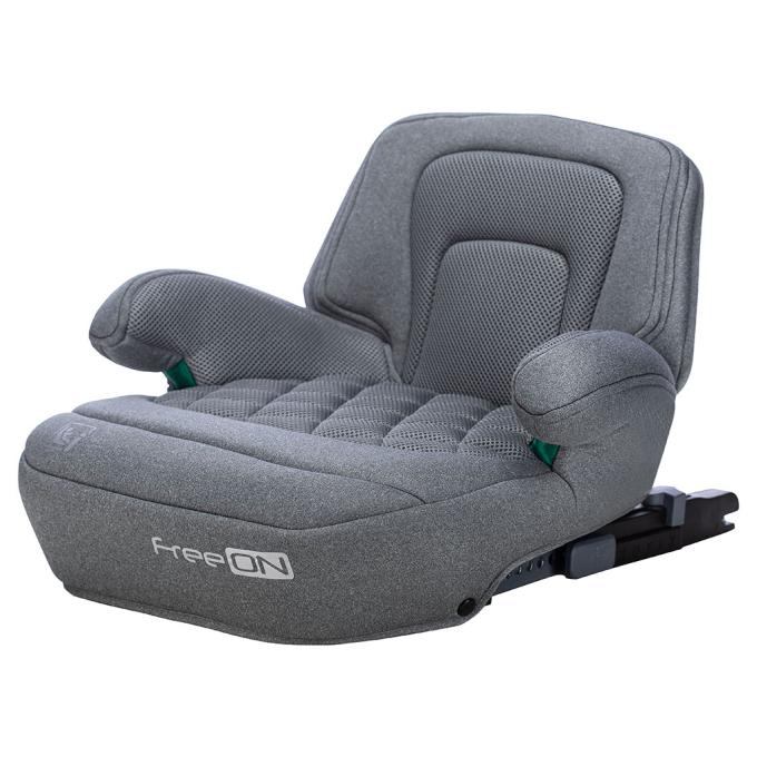 FreeON 48730
