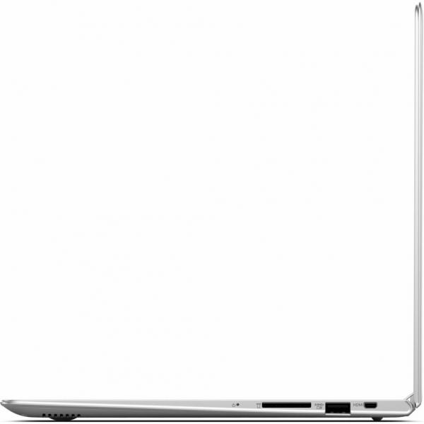 Ноутбук Lenovo IdeaPad 710S 80VQ0085RA