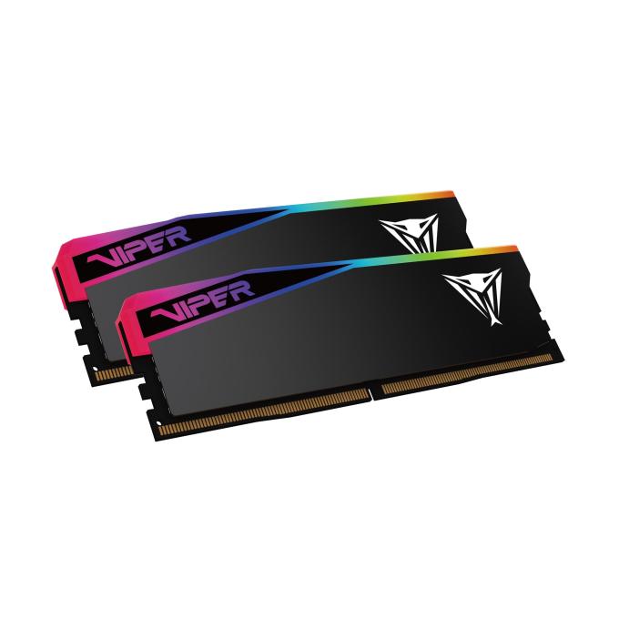 Patriot VEUR532G6432K