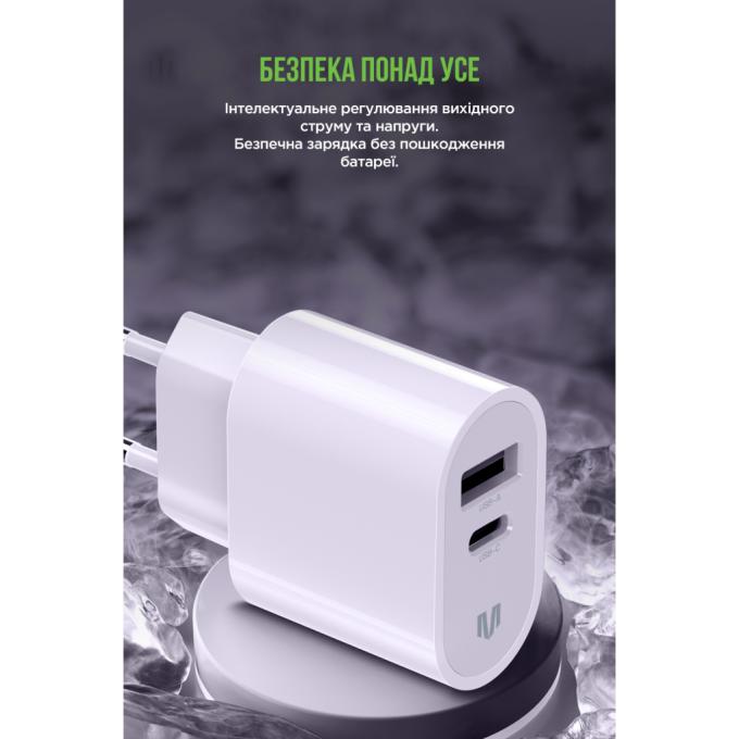 MadeInFuture MIF82822