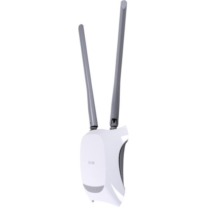 TP-Link TL-WR840N