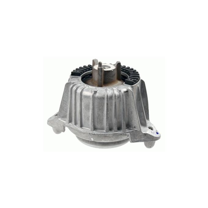 LEMFORDER 37288 01