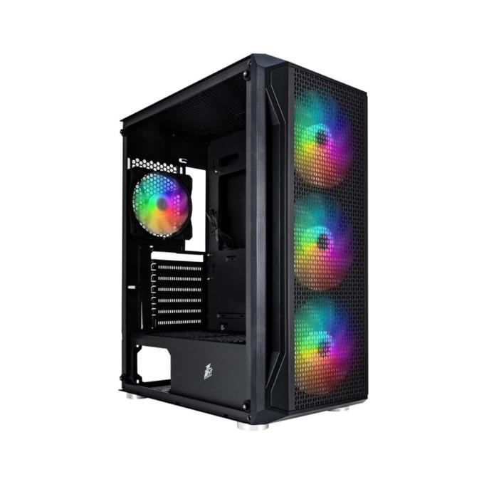1STPLAYER X5-BK-4F1