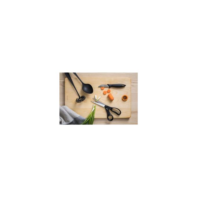 Fiskars 1065588