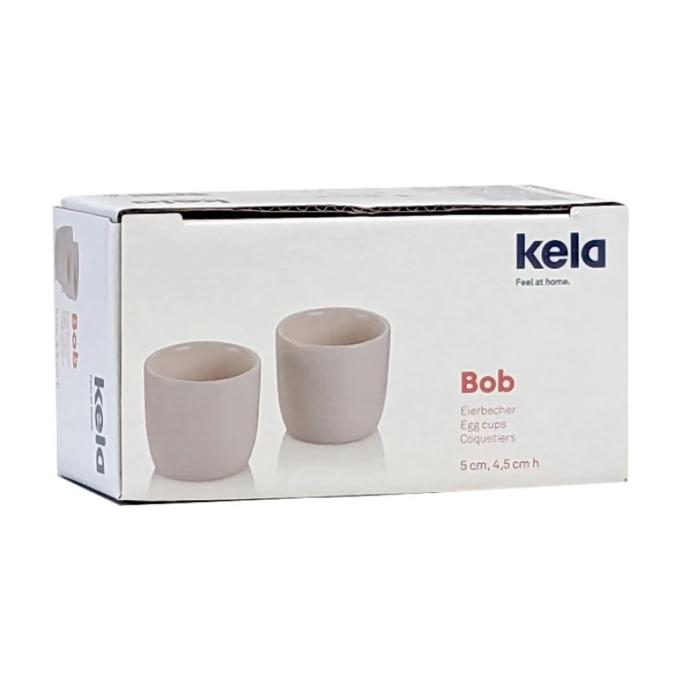 Kela 12118