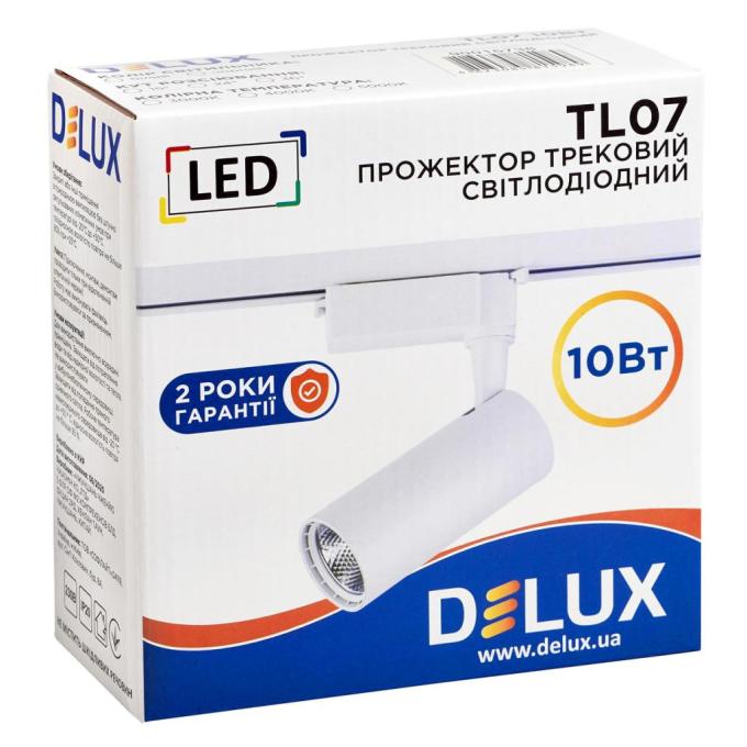 DELUX 90015822