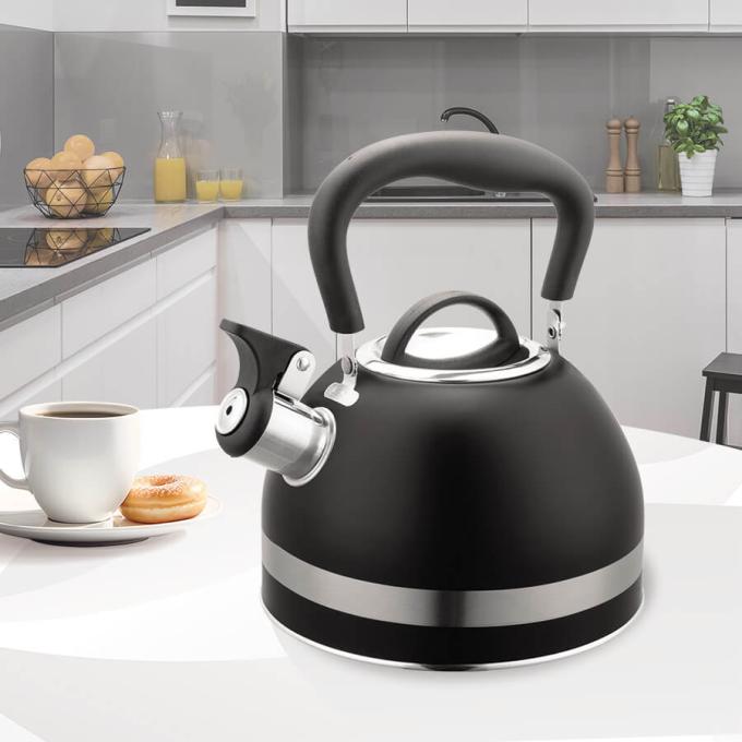 Maestro MR-1336-BLACK