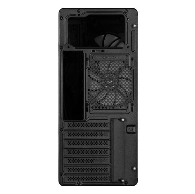 2E 2E-V510B