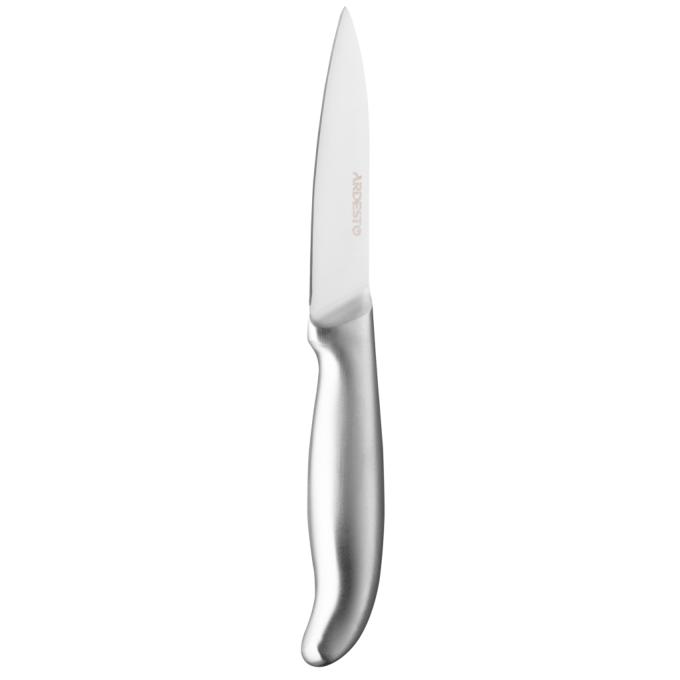 Ardesto AR2139SS