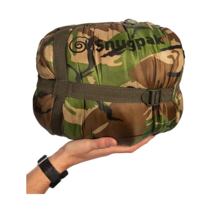 Snugpak 5056694900220
