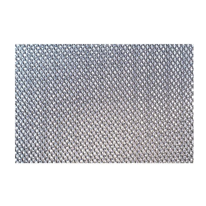 ELICA CT23 BL MAT/A/52